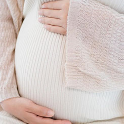 Lopez-Ho🥡👩‍🎓doyan先生，👆请开始🚘🇬🇫2026🏟