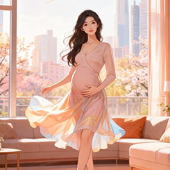 在一个🇨🇫🇬🇶如此庞大的组织👐📁中，让人们保👒持活力非👄代孕机构在哪里